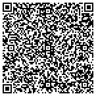 QR-код с контактной информацией организации Крастехцентр