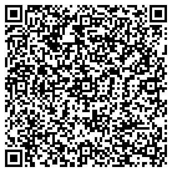 QR-код с контактной информацией организации Мясная лавка на Мебельной, 57а