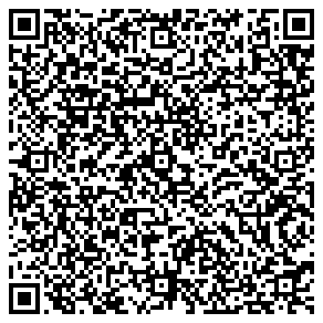 QR-код с контактной информацией организации Фельдшерско-акушерский пункт, Областная больница №19