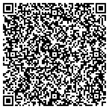 QR-код с контактной информацией организации Мастердент