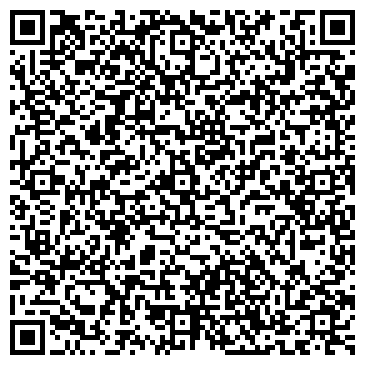 QR-код с контактной информацией организации Фельдшерско-акушерский пункт, Областная больница №19