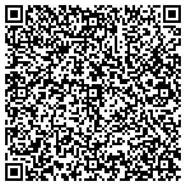 QR-код с контактной информацией организации ИП Фазуллина Н.Н.