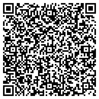 QR-код с контактной информацией организации ООО Геосеть
