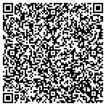 QR-код с контактной информацией организации Фельдшерско-акушерский пункт, Областная больница №19