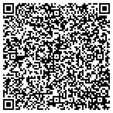 QR-код с контактной информацией организации ООО Инженерные Изыскания Арго