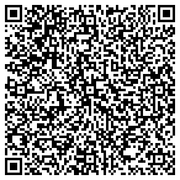 QR-код с контактной информацией организации ООО Краски Мира