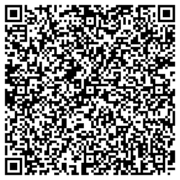 QR-код с контактной информацией организации ООО Сибгеоизыскания