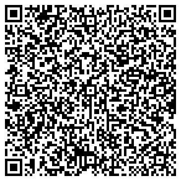 QR-код с контактной информацией организации ООО БОТ