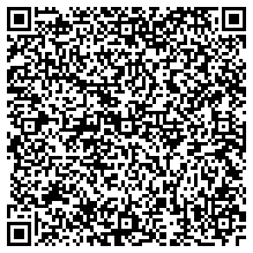 QR-код с контактной информацией организации Мастердент плюс