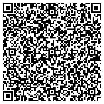 QR-код с контактной информацией организации ООО Сибирская независимая компания