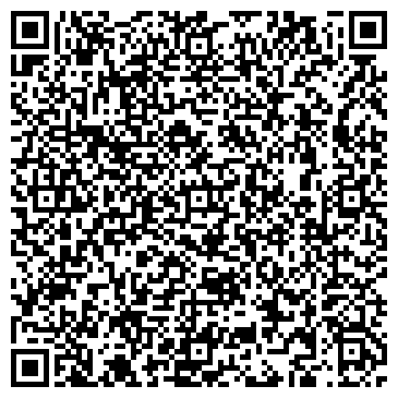 QR-код с контактной информацией организации ООО Торговый Дом «Doksal»