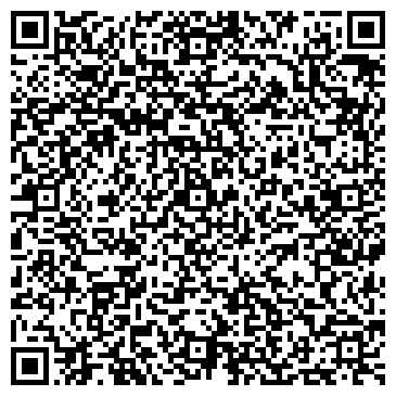 QR-код с контактной информацией организации Фельдшерско-акушерский пункт, Областная больница №19