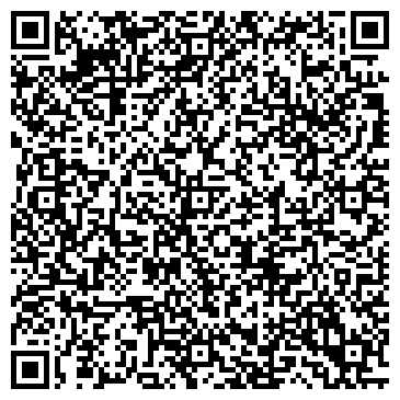 QR-код с контактной информацией организации Фельдшерско-акушерский пункт, Областная больница №19