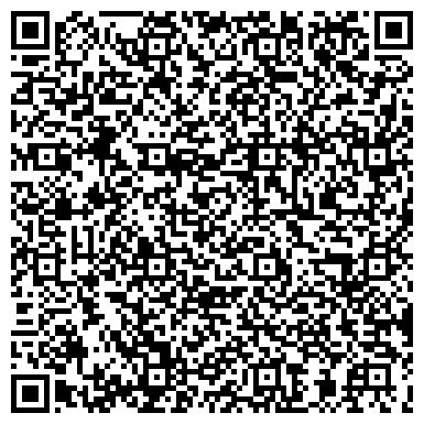 QR-код с контактной информацией организации Все свои