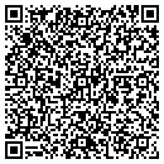 QR-код с контактной информацией организации ООО Панорама