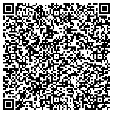 QR-код с контактной информацией организации ООО Геологические технологии