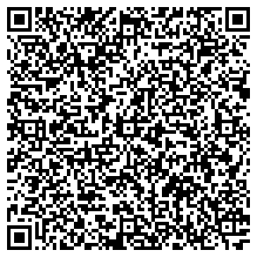 QR-код с контактной информацией организации ООО Землемер