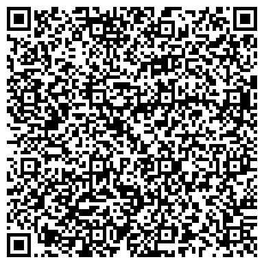 QR-код с контактной информацией организации ООО Мужская консультация