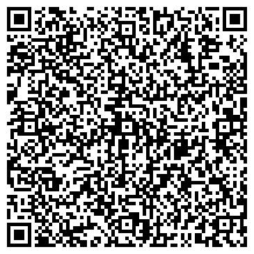 QR-код с контактной информацией организации AF collection