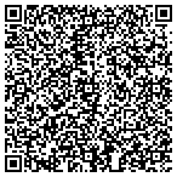 QR-код с контактной информацией организации МироМед