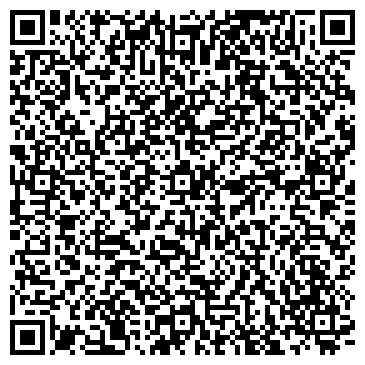 QR-код с контактной информацией организации ООО СтомПром