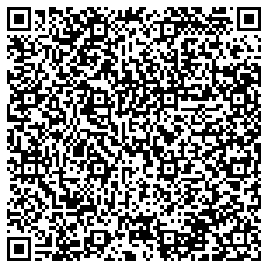 QR-код с контактной информацией организации ООО СтеклоМир