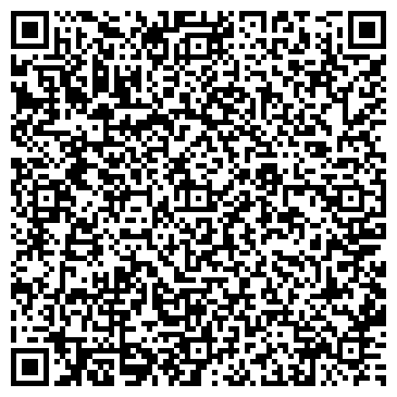 QR-код с контактной информацией организации ИП Гречишкина И.А.
