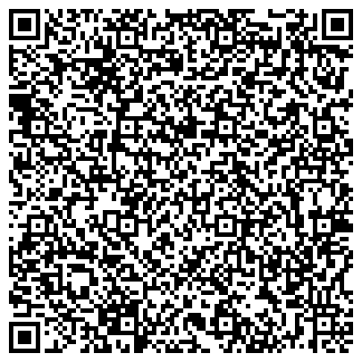 QR-код с контактной информацией организации ООО Лечебно-диагностический центр «ПАРАЦЕЛЬС»