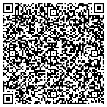 QR-код с контактной информацией организации ООО Каролина