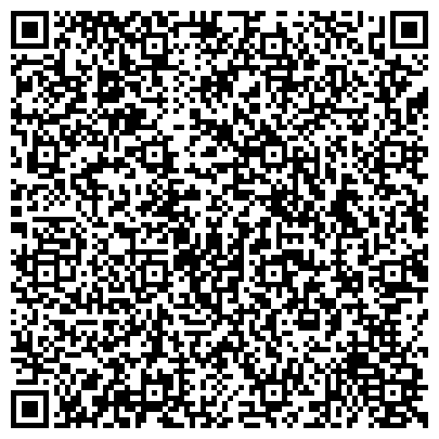 QR-код с контактной информацией организации ЛеКок, компания по производству полуфабрикатов, Производственный цех
