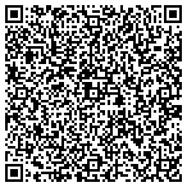 QR-код с контактной информацией организации ООО Благодатское