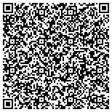 QR-код с контактной информацией организации Дента, торговая компания, ООО Дента Медтех