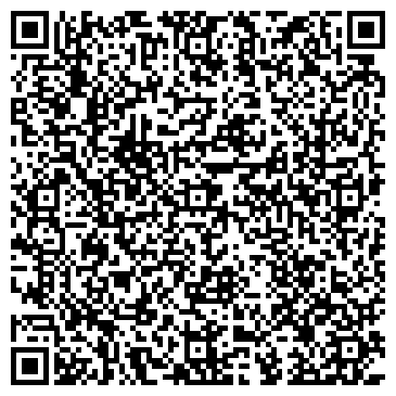 QR-код с контактной информацией организации Камбио-Самара