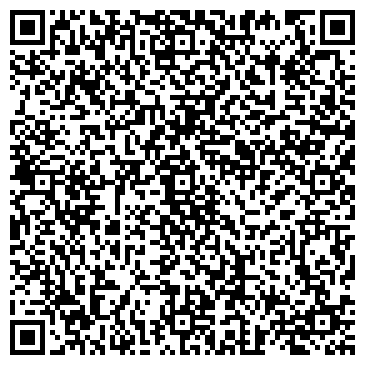 QR-код с контактной информацией организации Имхотеп Групп