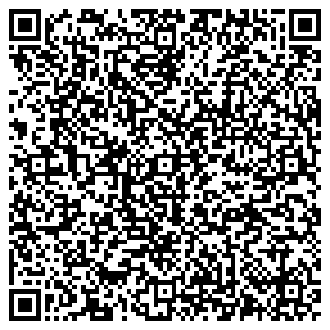 QR-код с контактной информацией организации Эндос, ГАУЗ
