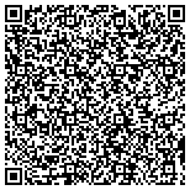 QR-код с контактной информацией организации МегаМедСервис Компани