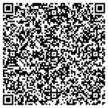 QR-код с контактной информацией организации ООО Колечко