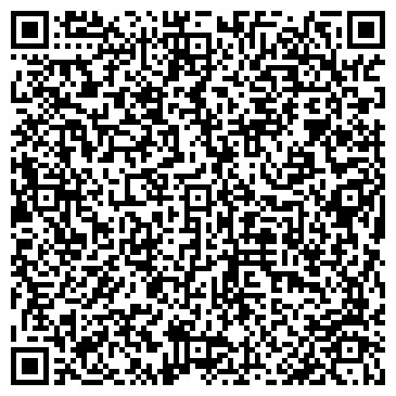 QR-код с контактной информацией организации ООО Евромед