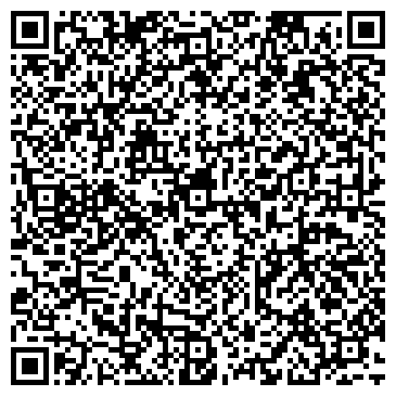 QR-код с контактной информацией организации ООО Н.Селла
