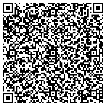 QR-код с контактной информацией организации ООО ЮМВенд-74