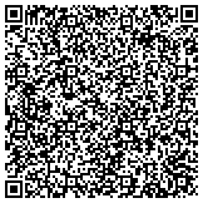 QR-код с контактной информацией организации ООО Международный институт биологических систем