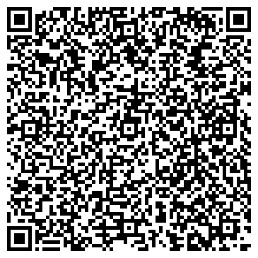 QR-код с контактной информацией организации ООО Диэста