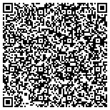 QR-код с контактной информацией организации ООО Эй Си Дентал
