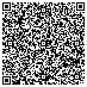 QR-код с контактной информацией организации ООО Форс