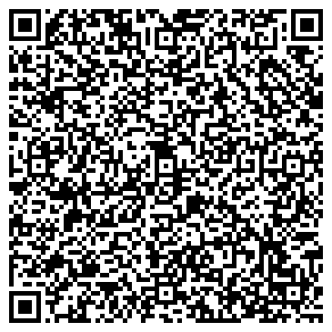 QR-код с контактной информацией организации ООО ФГ Терминал