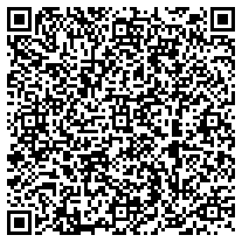 QR-код с контактной информацией организации Noumenon