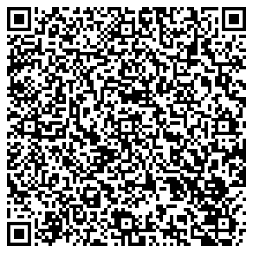 QR-код с контактной информацией организации ОАО «БЭТ»