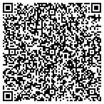 QR-код с контактной информацией организации ООО Лас Дентос