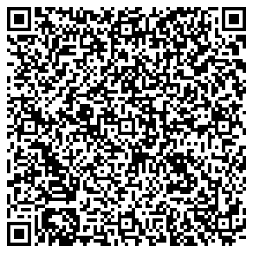 QR-код с контактной информацией организации ООО Сонодент