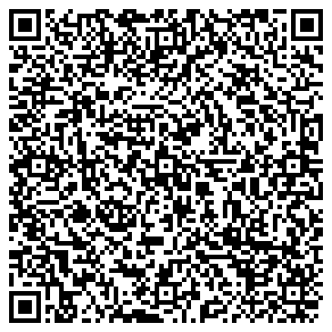 QR-код с контактной информацией организации Рикошет